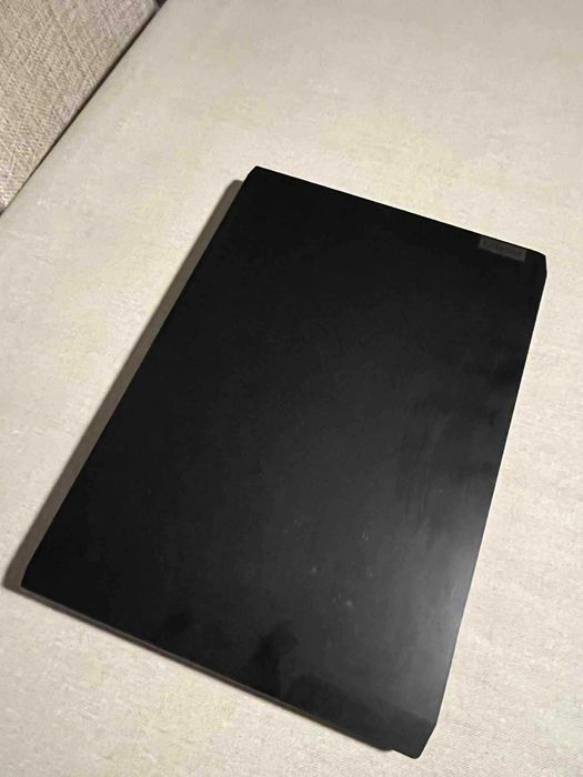 Lenovo Ideapad Gaming 3