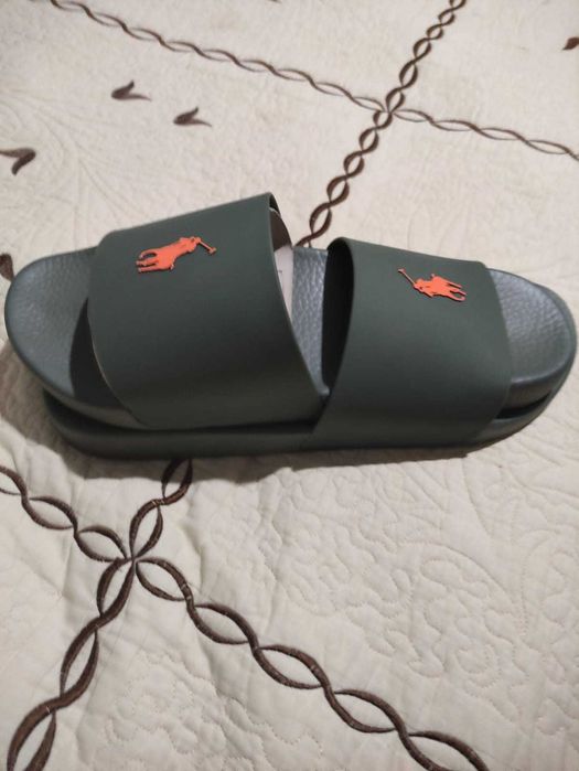 Срочно продам обувь 50-51 р.