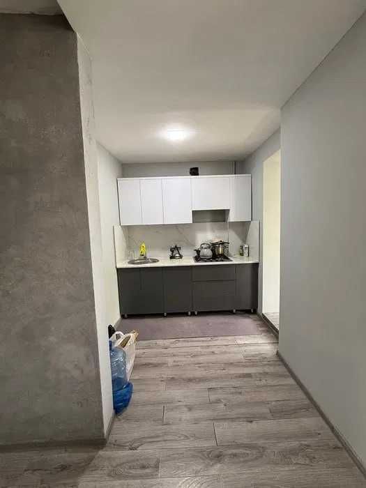 Сдам кв ЖК Грин Парк, о/р Парк Ашхабад 2/5/9 ро-н Яшнабадский