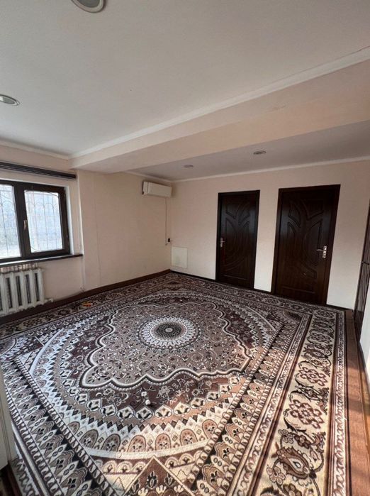 3 ком Янги Узбекистан парк дома аренда