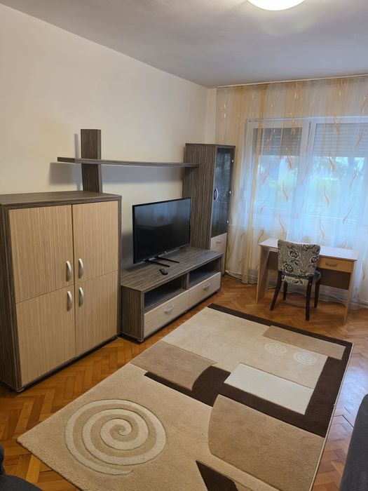 Apartament 2 camere de închiriat