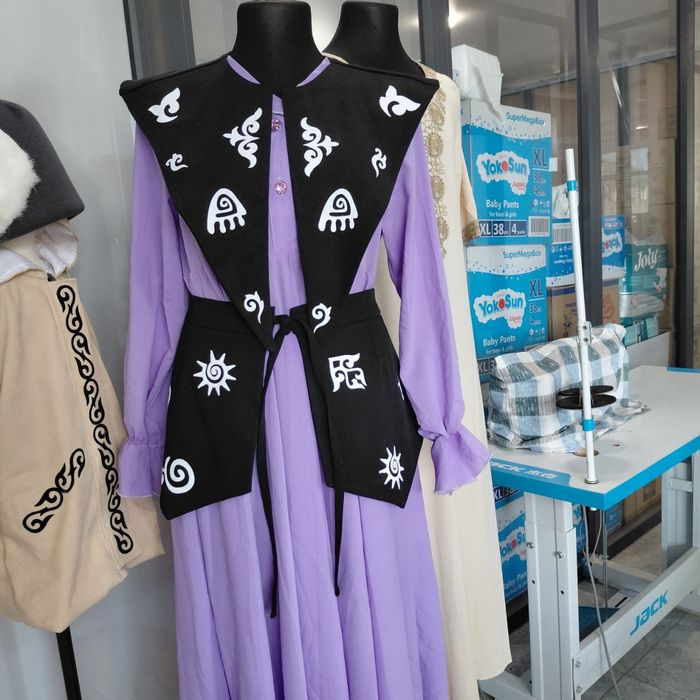 Трендтегі хит жағалық