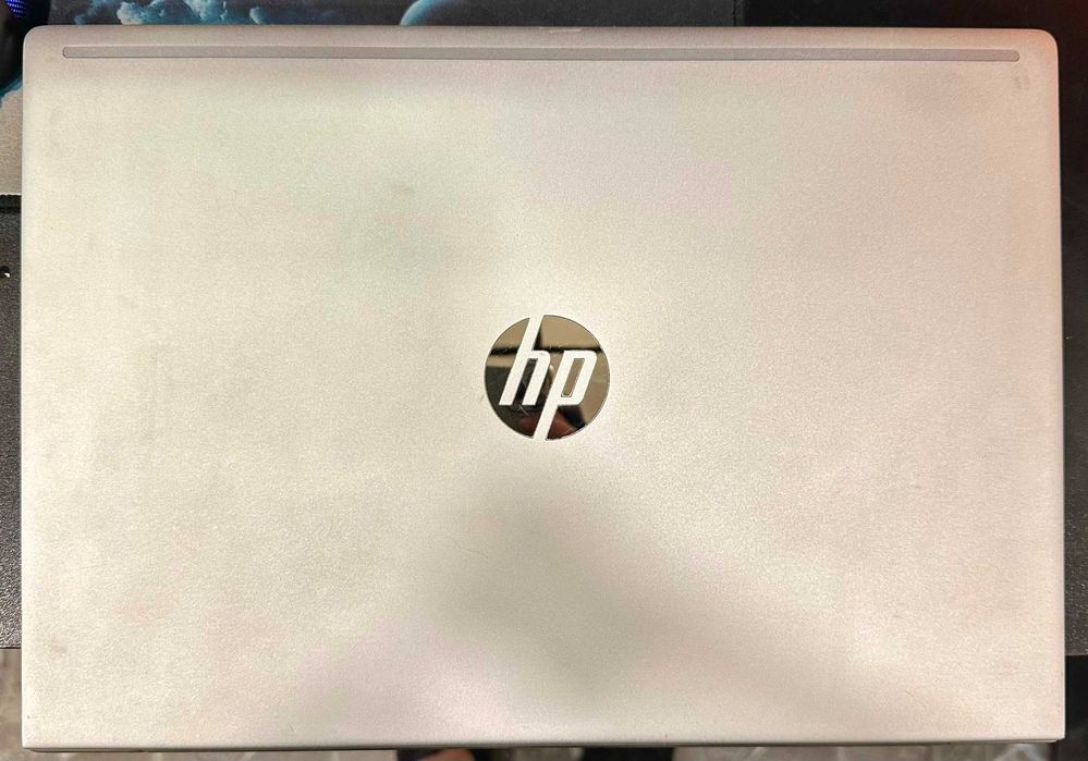 Hope Amanet P5 , Laptop Hp Probook 450 G7 , i3 - 10110 2.10 GHz, 32GB DDR4 , 512SSD - GARANTIE