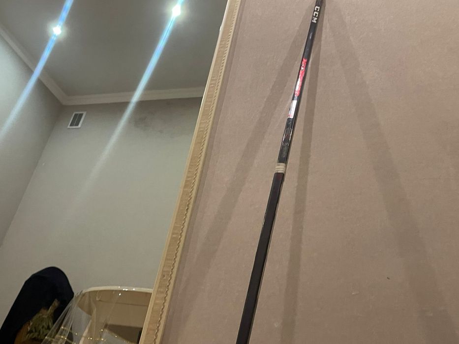 Город астана 65