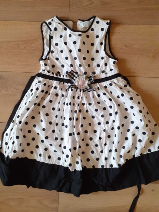 Rochite 6 7 8 ani firma fetite oferte ocazie