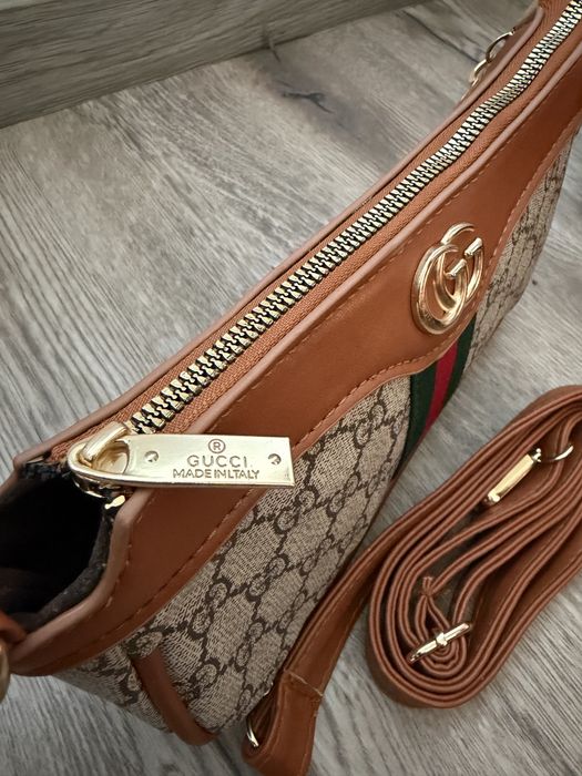 Elado gucci kezitaska