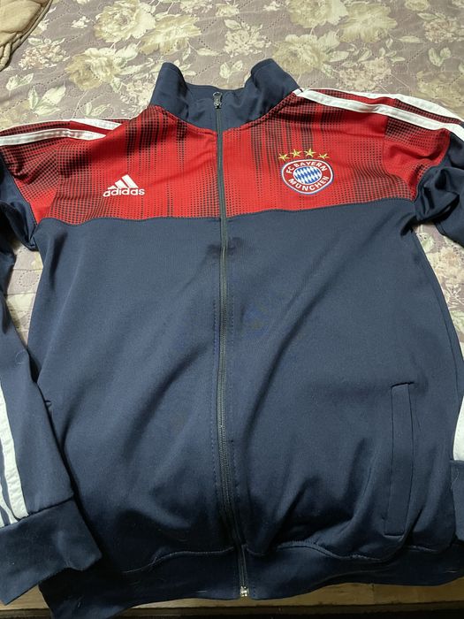 Продавам комплект