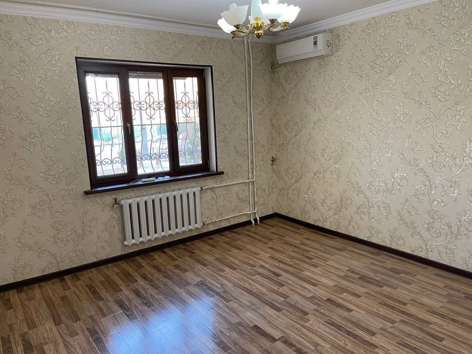 Себзор 4/2/9 (Олмазор тумани)  Евро ремонт