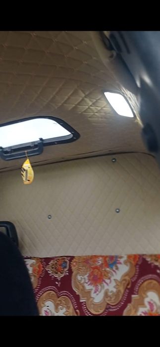 Газ 2705 продам срочно