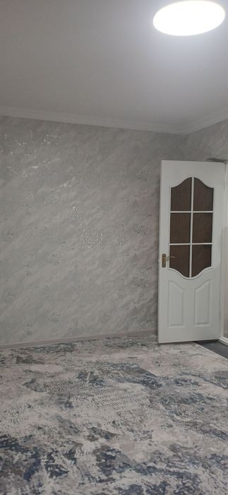 Кора.сарой . Арентир  2-    раддом     агарод+     парковка