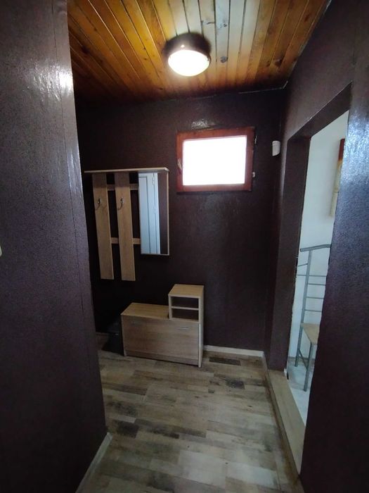 къща под наем  кв. Левски