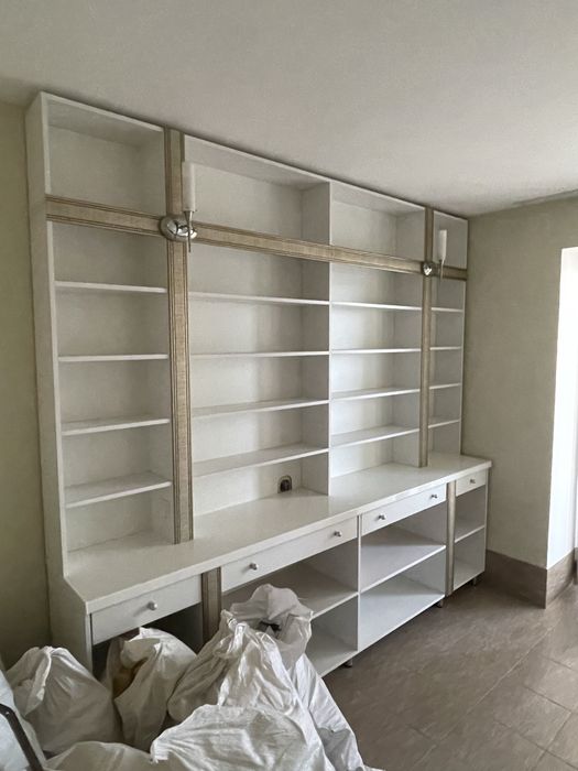 срочно продам мебель
