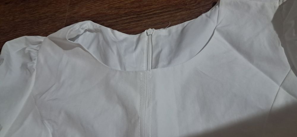 платье K.K Classic Collection