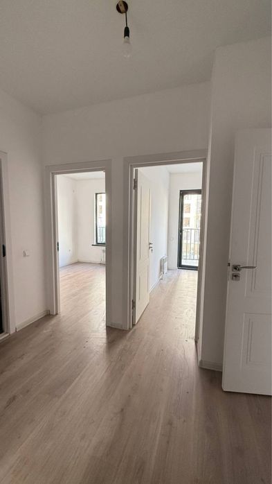 2 комнатная квартира в ЖК «Assalam Sohil” Яшнабадский район