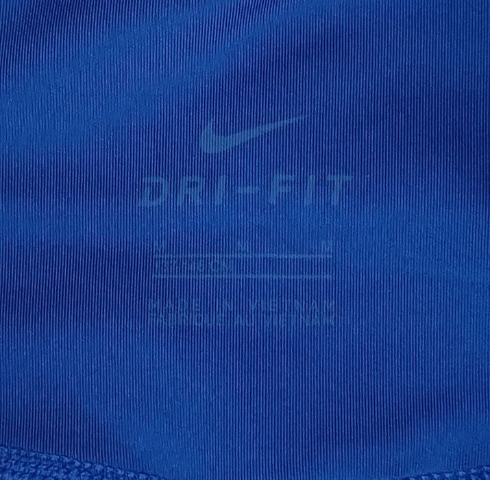 Nike DRI-FIT One Tights оригинален клин ръст 137-146см Найк спорт