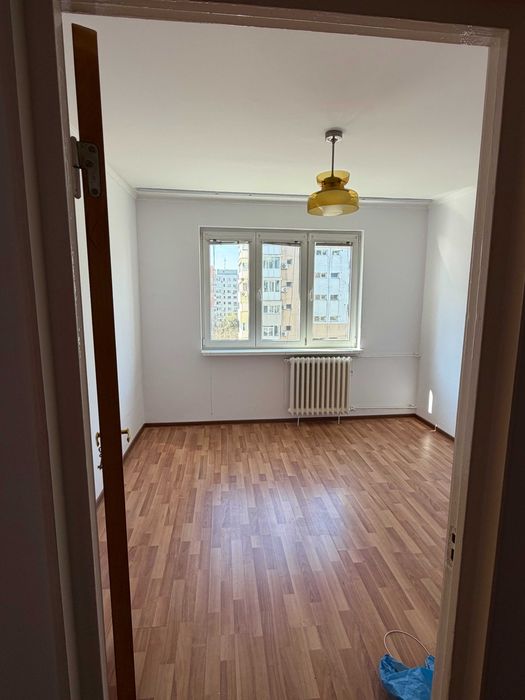 Metrou 1 Decembrie 1918