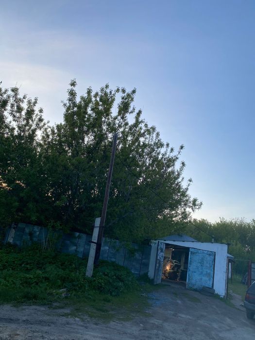 Продам Дом в Родниковке