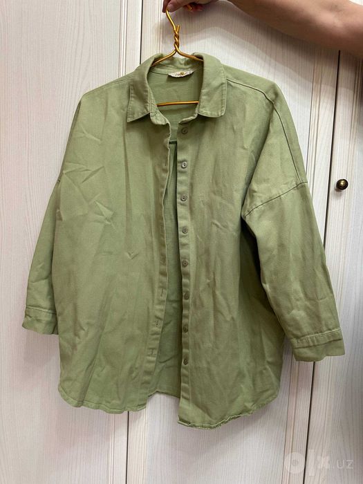 Продаются женские вещи