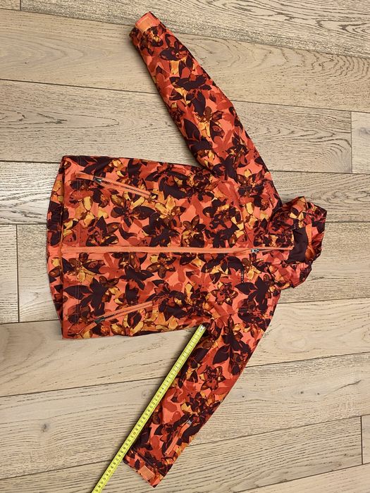 Costum schi copii Marmot 122 - 137 cm pantaloni schi + geaca schi