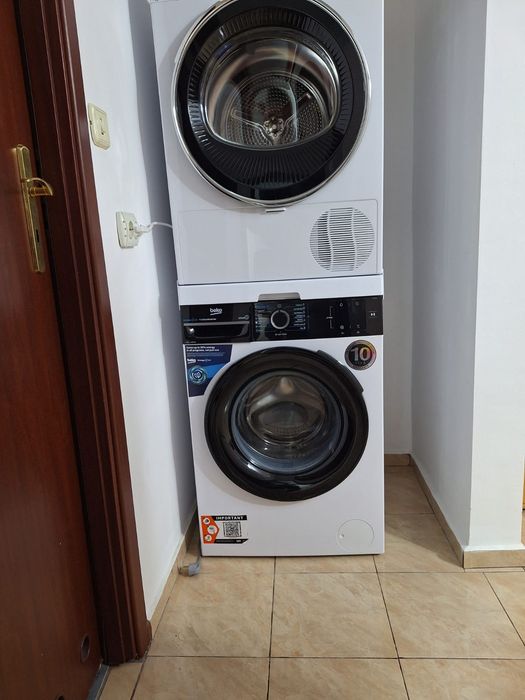 Apartament – Slatina - Vedere 4