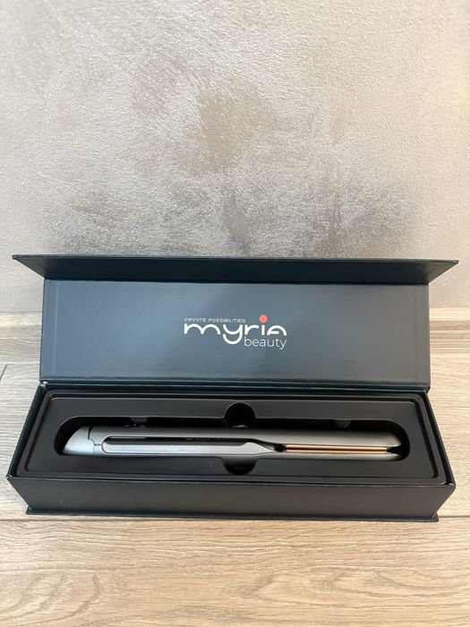 Placa de par myria wireless