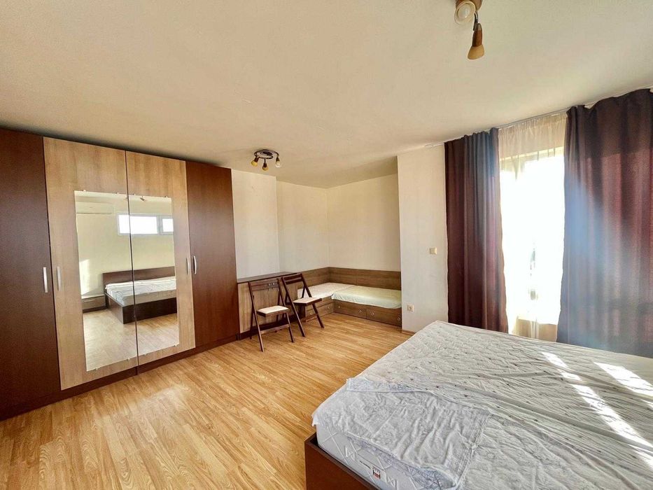 Продава се Двустаен апартамент в с. Равда, Област Бургас - 80 кв.м за 975 €/кв.м - Снимка #5