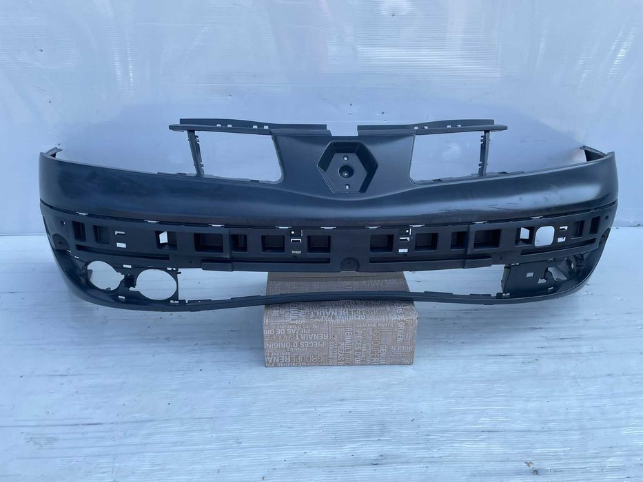 Bara fata Renault Espace 4 2003-2006 impecabila originala Renault