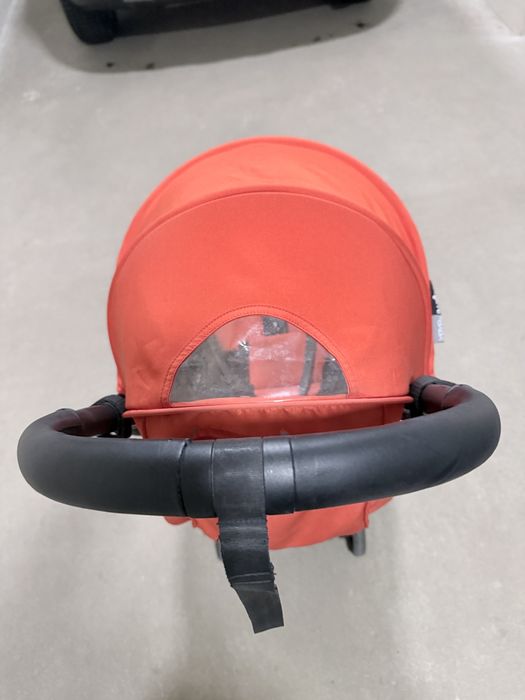 Количка BABYZEN YOYO – 2в1