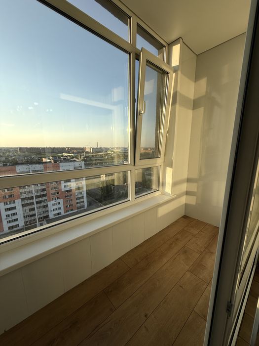 Сдам 1 комнатную квартиру