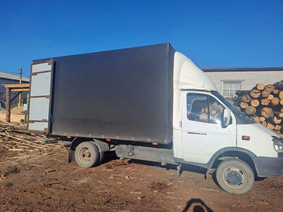 Продам дрова, горбеля итд