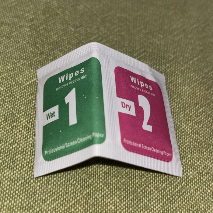 Протектор за камерите на iPhone15 Pro Max 14 Plus 13 14Pro 15 Pro