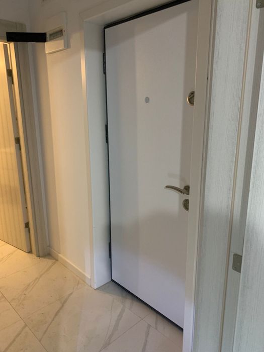 Garsonieră dublă/ Studio direct proprietar