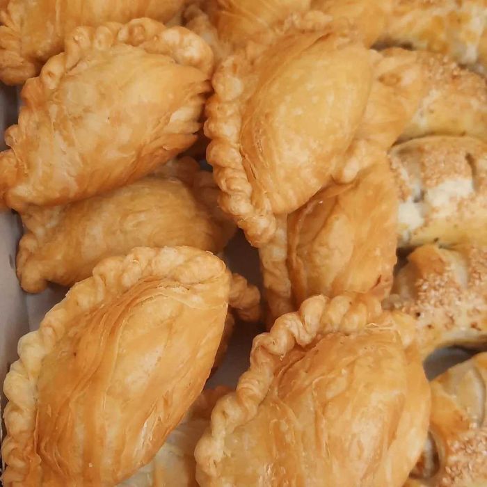 Туй, маросимларга буюртмалар кабул киламиз.