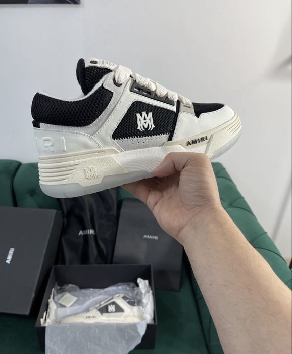 Amiri