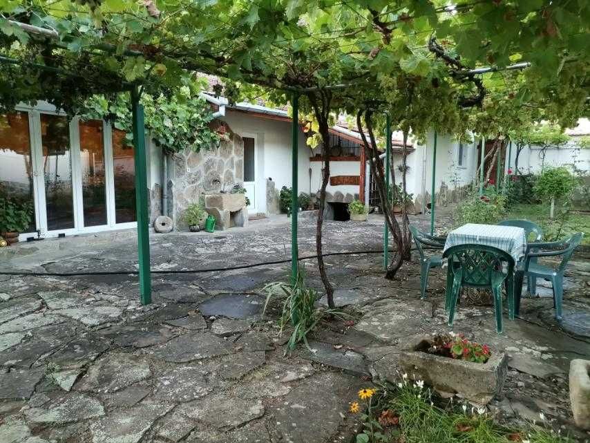 Продава се Къща в Пирдоп - 122 кв.м за 656 €/кв.м - Снимка #6