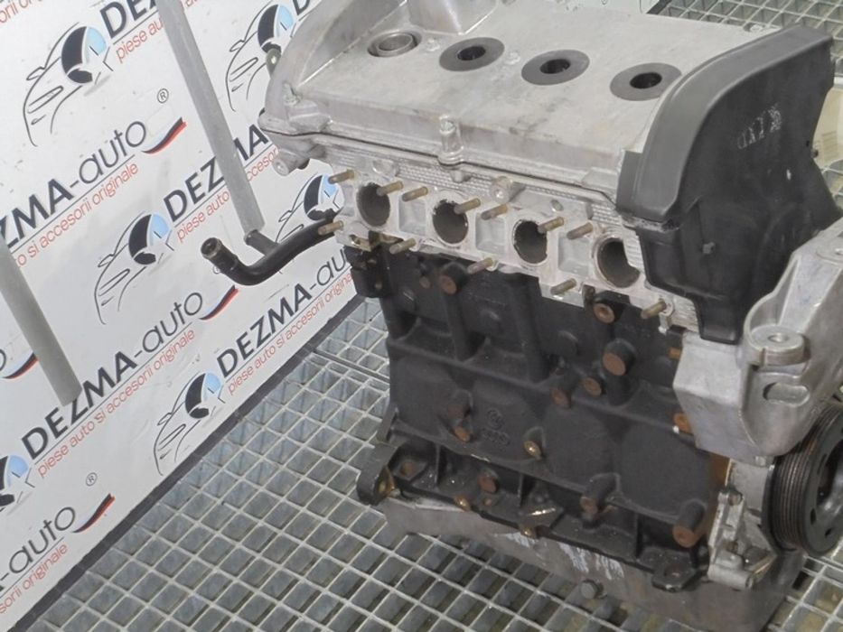 Motor APG, Skoda Octavia (1U2) 1.8B