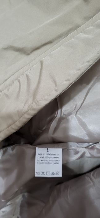 Продам все по 5000тг