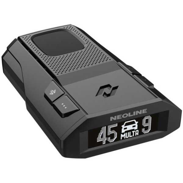 Антирадар энг охирги прошивкаси!