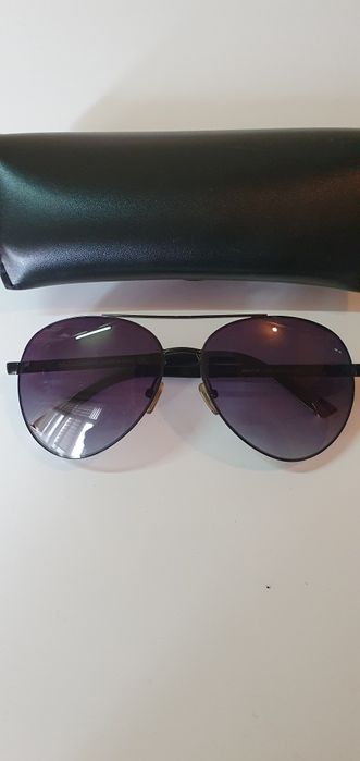 Очки Dolce & Gabbana  Италия
