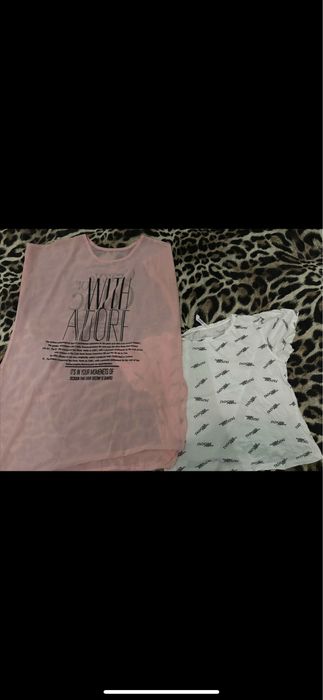 Хаммаси 50.000 сум стандарт 50 гача келади дефект йок