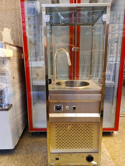 ayron apparat айрон  ayron