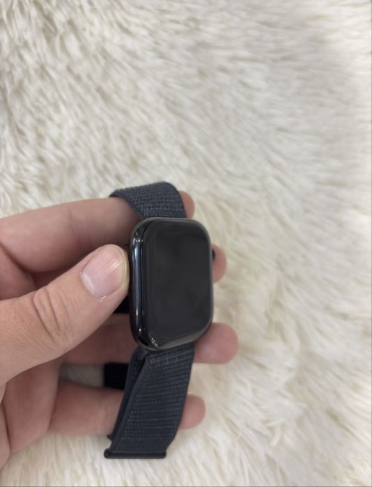 Apple Watch 10 46мм