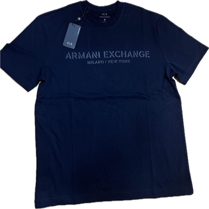 Мъжки тениски на топ брандове