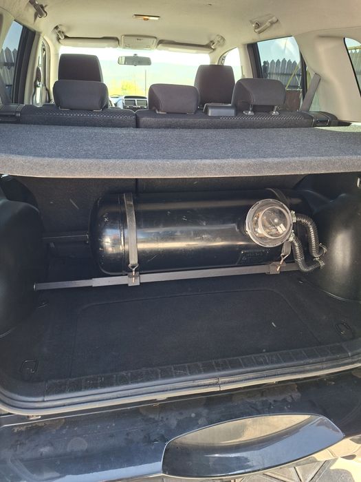 De vânzare suzuki grand vitara