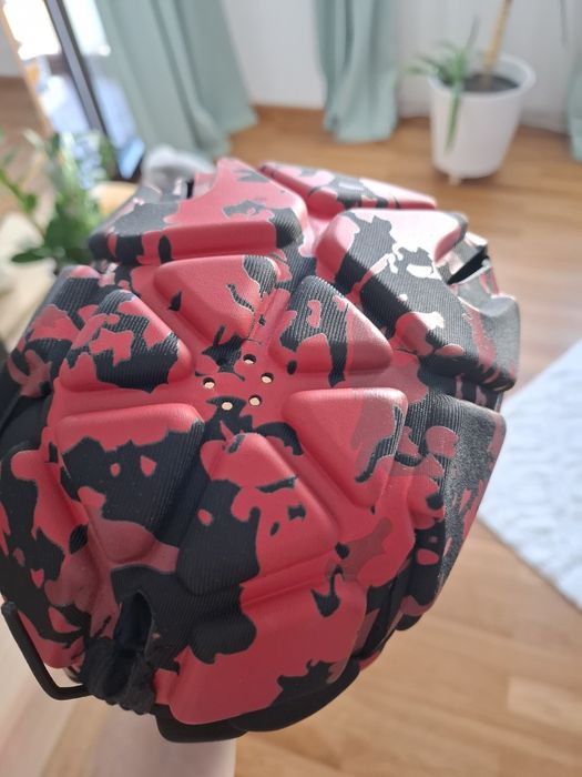 Casca de protectie Joma