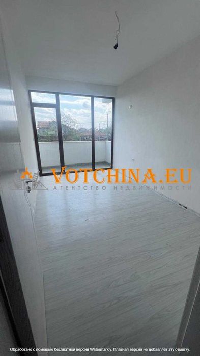 Продава се Къща в Каблешково - 500 кв.м за 353 €/кв.м - Снимка #10