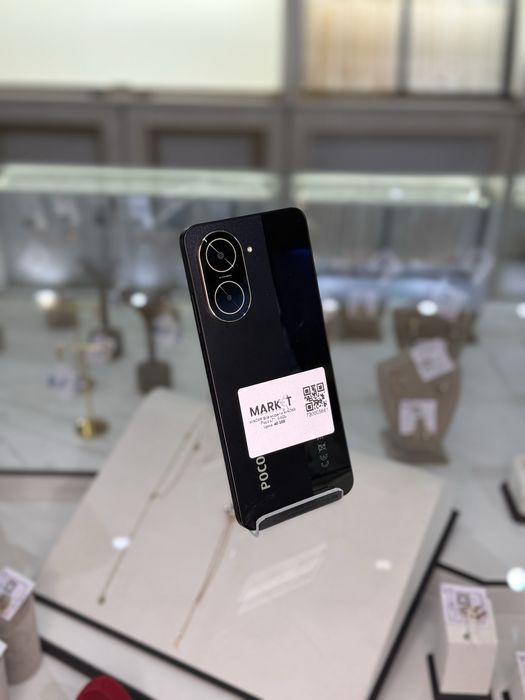 Xiaomi POCO C71 64GB