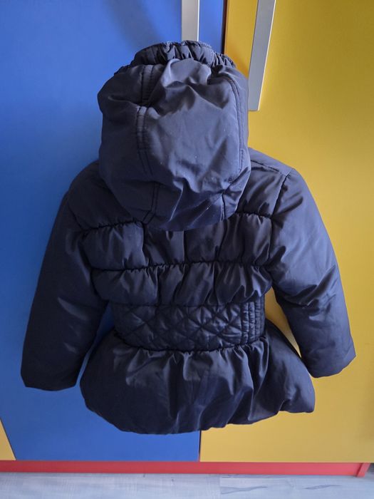 Зимно якенце 3-4г.