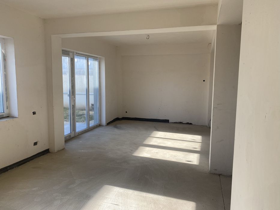 De vanzare casa in Ghimbav Livada