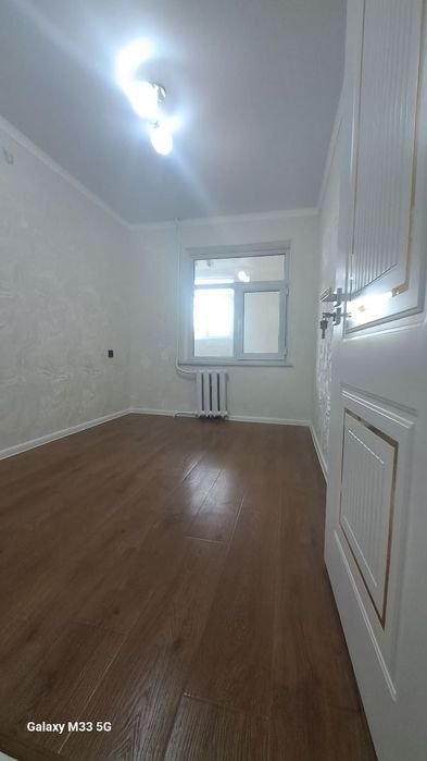 Olmazor Турин 2/3/4